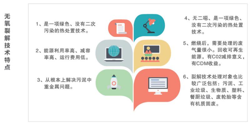 欧陆娱乐(中国区) - 官方网站
